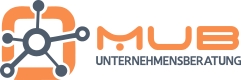 MUB Logo